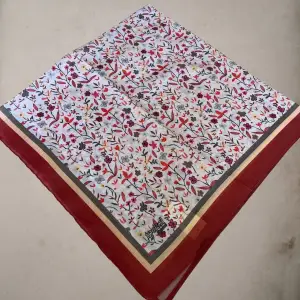 İpekal Dijital Soft Eşarp (Soft7604)