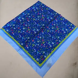 İpekal Dijital Soft Eşarp (Soft7607)