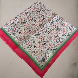 İpekal Dijital Soft Eşarp (Soft7612)