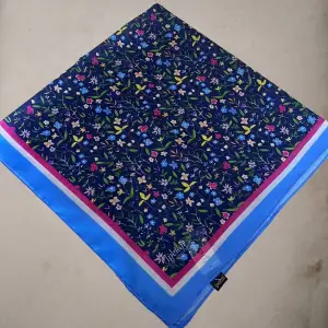 İpekal Dijital Soft Eşarp (Soft7613)