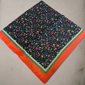 İpekal Dijital Soft Eşarp (Soft7614)