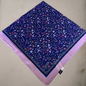 İpekal Dijital Soft Eşarp (Soft7615)