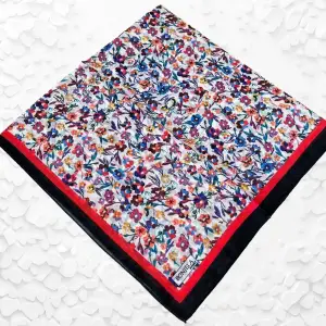 Bonjela Dijital Sport Yazlık Eşarp (Soft7802)