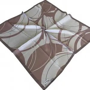 Bonjela Dijital Sport Eşarp (Soft7003)