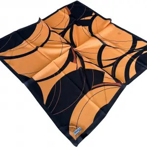 Bonjela Dijital Sport Eşarp (Soft7010)