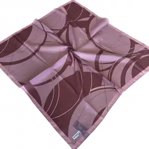 Bonjela Dijital Sport Eşarp (Soft7012)