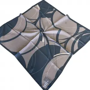 Bonjela Dijital Sport Eşarp (Soft7017)