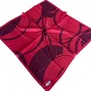 Bonjela Dijital Sport Eşarp (Soft7019)