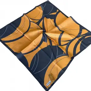 Bonjela Dijital Sport Eşarp (Soft7020)