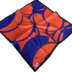 Bonjela Dijital Sport Eşarp (Soft7022)