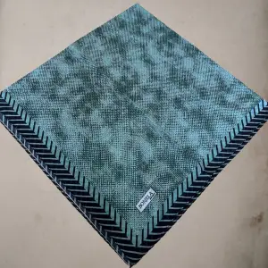 Bonjela Dijital Sport Yazlık Eşarp (Soft7504)