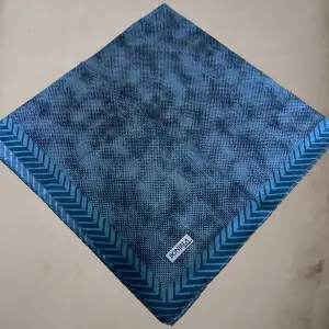 Bonjela Dijital Sport Yazlık Eşarp (Soft7507)