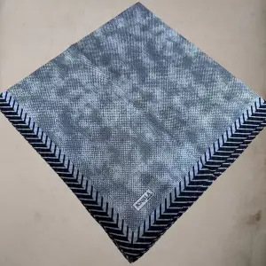 Bonjela Dijital Sport Yazlık Eşarp (Soft7511)