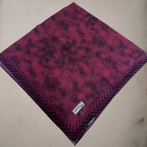 Bonjela Dijital Sport Yazlık Eşarp (Soft7516)