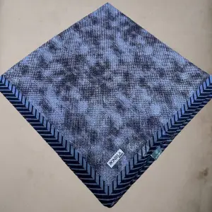 Bonjela Dijital Sport Yazlık Eşarp (Soft7519)