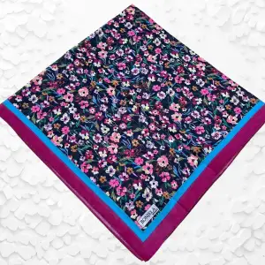 Bonjela Dijital Sport Yazlık Eşarp (Soft7809)