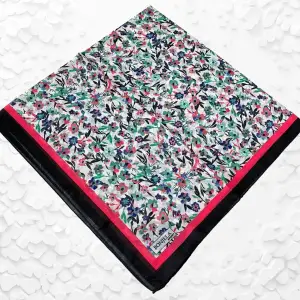 Bonjela Dijital Sport Yazlık Eşarp (Soft7813)