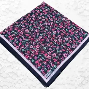 Bonjela Dijital Sport Yazlık Eşarp (Soft7819)