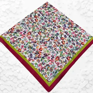 Bonjela Dijital Sport Yazlık Eşarp (Soft7820)