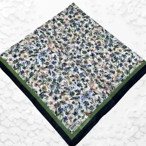 Bonjela Dijital Sport Yazlık Eşarp (Soft7824)