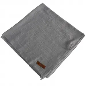 Bonjela Dubai Eşarp (dbi9902)