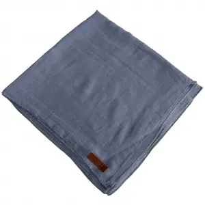 Bonjela Dubai Eşarp (dbi9909)