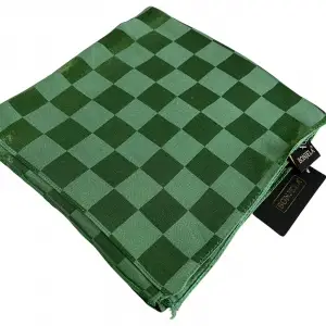 Bonjela Jakarlı Eşarp (JKR9501)