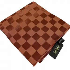 Bonjela Jakarlı Eşarp (JKR9502)