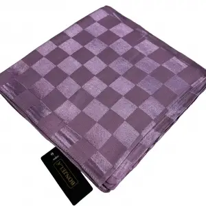 Bonjela Jakarlı Eşarp (JKR9507)