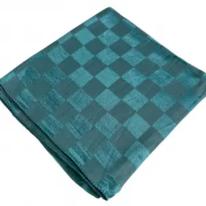 Bonjela Jakarlı Eşarp (JKR9511)