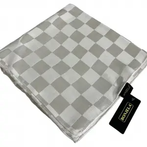 Bonjela Jakarlı Eşarp (JKR9513)