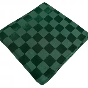 Bonjela Jakarlı Eşarp (JKR9515)