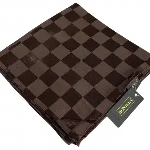 Bonjela Jakarlı Eşarp (JKR9517)