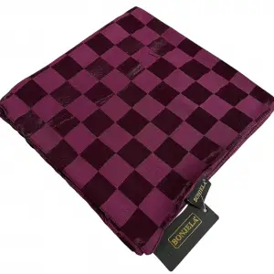 Bonjela Jakarlı Eşarp (JKR9518)