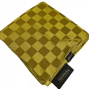 Bonjela Jakarlı Eşarp (JKR9519)