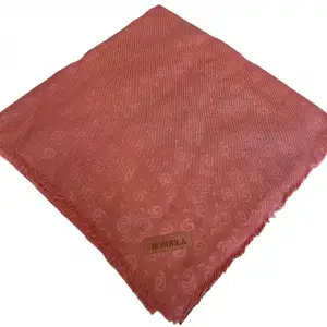 Bonjela Jakarlı Pamuk Mevsimlik Eşarp (JKR9611)