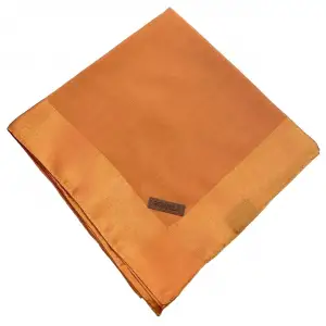 Bonjela Lento Pano Eşarp (Lnt9901)