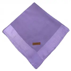 Bonjela Lento Pano Eşarp (Lnt9907)