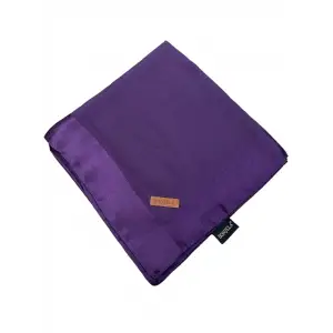 Bonjela Lento Pano Eşarp (Lnt9911)