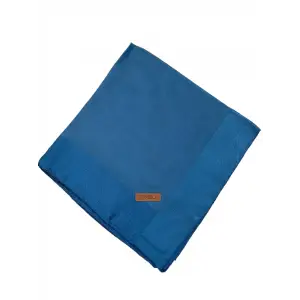 Bonjela Lento Pano Eşarp (Lnt9916)