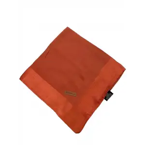 Bonjela Lento Pano Eşarp (Lnt9917)