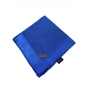 Bonjela Lento Pano Eşarp (Lnt9919)