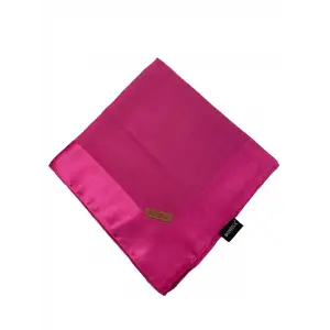 Bonjela Lento Pano Eşarp (Lnt9921)