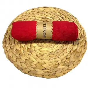 Bonjela Mio Caz Şal (MC5005)