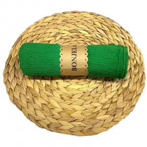 Bonjela Mio Caz Şal (MC5006)