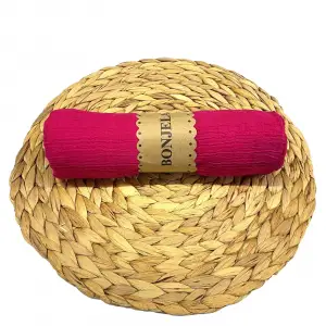 Bonjela Mio Caz Şal (MC5019)