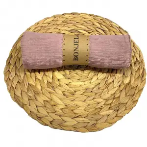 Bonjela Mio Caz Şal (MC5028)