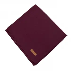 Bonjela Mio Cazz Eşarp (FE460-01)