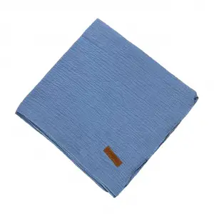 Bonjela Mio Cazz Eşarp (FE460-02)