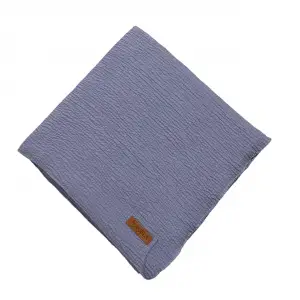 Bonjela Mio Cazz Eşarp (FE460-03)